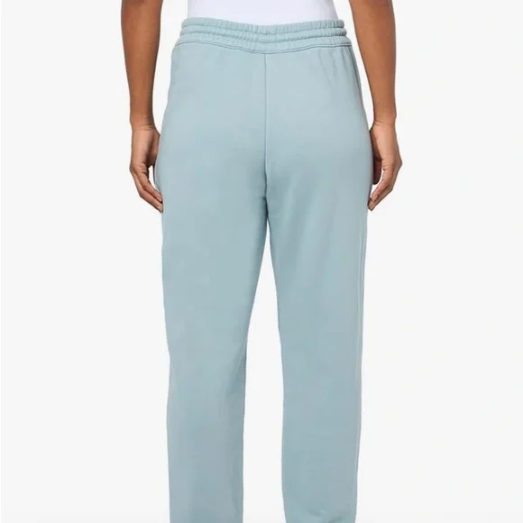 adidas Originals Women's Disney Cuffed Joggers - Picture 2 of 4